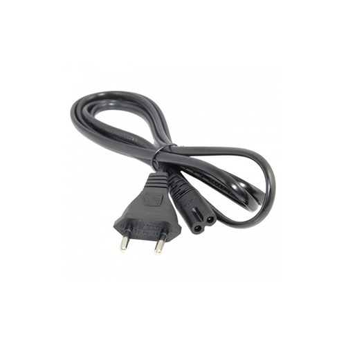 LED napájecí zdroj - KABEL PRO VÝDEJ POWER 0,75mm 2PIN 1m - foto 1