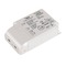 Stabilizovaný proud - LA 1006196 LED driver 40 W 700 mA DALI stmívatelný s RF rozhraním LED driver bílý DALI - BIG WHITE (SLV)