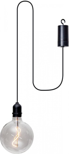 Závěsná - EG 900208 Venkovní závěsné svítidlo VIGNANELLO 900208 - EGLO - foto 1