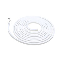 Dekorační - P 78908 SimpLED Venkovní Stripe sada 5m 20W denní bílá s krytím - PAULMANN