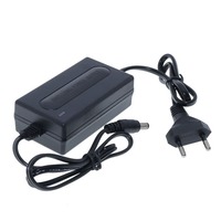 Napájecí zdroj plast - Napájecí zdroj LED Strip