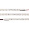 Hlavní osvětlení - SLC S10004 LED pásek SLC LED STRIP MONO CV 60 5M 8MM 4,8W 370LM 827 IP54 - TLG