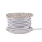LED NEONY osazené - LED Flex NEON pásek 12V, 6W/m, IP65