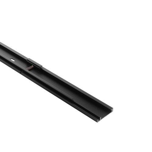 Lištové Magnetic Arca - ILUX 222899 Arca sada pro přisazenou montáž for 1 mt - IDEALLUX - foto 1