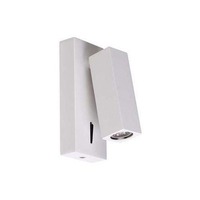 Bodová - AZZ AZ2446 Angus (white) - AZZARDO