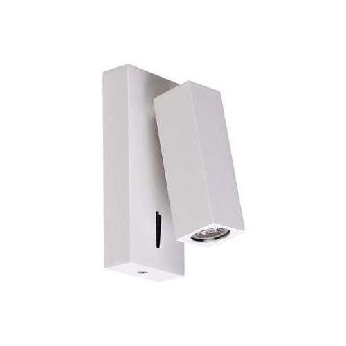 Bodová - AZZ AZ2446 Angus (white) - AZZARDO - foto 1