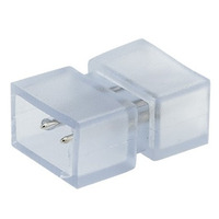 Spotřební materiál a příslušenství - LED Flex Neon střední konektor