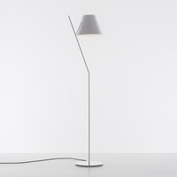 Stojací lampy - AR 1753020A La Petite stojací lampa - bílá - ARTEMIDE