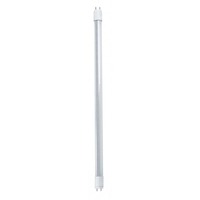 G13 - FAN I-LUMYA-T8-MT-25W LED trubice T8, 22 W, 2176 lm, 2661 K („maso“), úhel 300 °, délka 1500 x 26 mm, životnost 15 000 h, CRI 80 - FANEUROPE