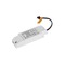 Stabilizovaný proud - LA 1010695 LED Driver 21 W, 200 mA - BIG WHITE (SLV)