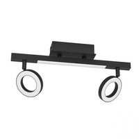 Bodová - EG 900514 Bodové svítidlo CARDILLIO 2 900514 - EGLO