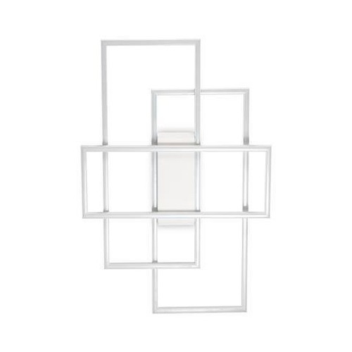 Dekorativní - ILUX 230726 FRAME-1 PL - IDEALLUX - foto 1