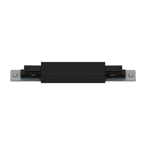 Lištové Briloner 230V - BRILO 8002005 BRILONER Napájení lištový systém 230V – vysokonapěťový, 1-fázový, přisazený, černá 8002005 - foto 1