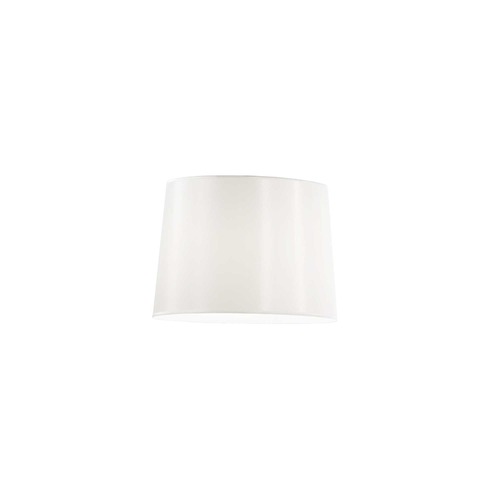 Stínidla, kryty, clony - ILUX 046723 Dorsale stínítko - IDEALLUX - foto 1