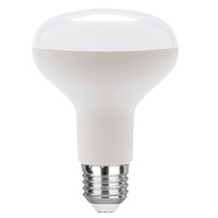 E27 - FAN KLASSIC-R80-E27M Žárovka LED R80 E27, 12 W, 1155 lm, 4000 K, 120 °, 80 x 112 mm, 25 000 h, CRI 80 - FANEUROPE