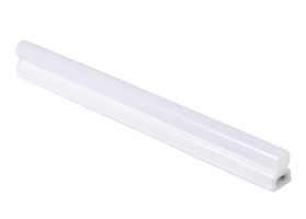 T5 - LED trubice T5 Linkable - Plast
