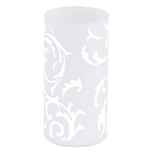 Stolní lampy dekorační - EG 91242 Stolní svítidlo GEO 91242 - EGLO - foto 1