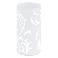 Stolní lampy dekorační - EG 91242 Stolní svítidlo GEO 91242 - EGLO