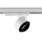 Svítidla - IMPR 707286 Deko-Light 3-fázové bodové svítidlo Ceres 90, 19 W, 4000 K, bílá - DEKOLIGHT