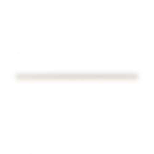 Hranatá - PN 6021-16 LED stropní svítidlo PURE Lines Straight, bílá 2200-5000K - PAUL NEUHAUS - foto 1