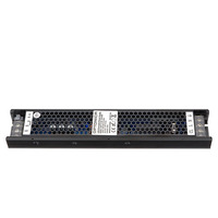 Napájecí zdroj kovový - Slim napájení