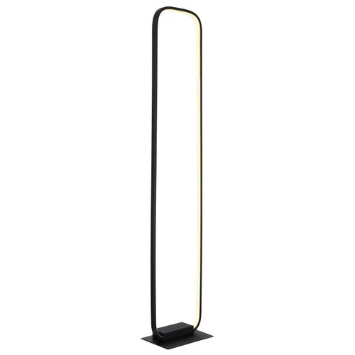 Stojací lampy - GLO 67262SB SILLA 67262SB Stojací lampa - GLOBO - foto 1