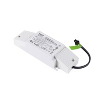 Stabilizovaný proud - LA 1010701 LED Driver 19 W, 500 mA, PHASE - BIG WHITE (SLV)