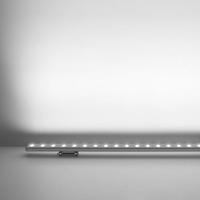 Reflektory - AR T430325W00 Spike 48W - 27° 3000K - ARTEMIDE