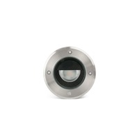 Zapuštěná - FARO 70311 GEISER 130 zapuštěný wall washer - FARO