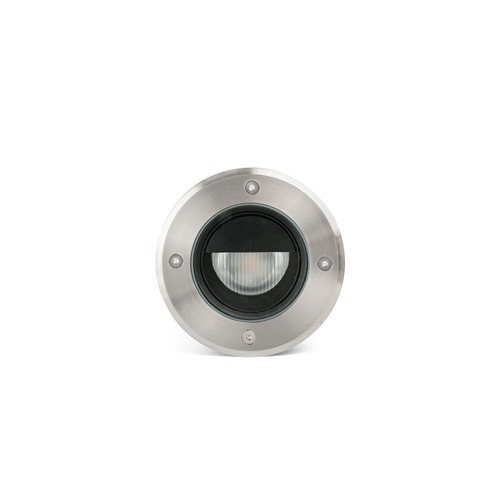 Zapuštěná - FARO 70311 GEISER 130 zapuštěný wall washer - FARO - foto 1
