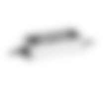 Stabilizované napětí - FAN I-DRIVER-XLG-75-24 Driver MW XLG konst.napětí IP67 výstup DC 24V 3,1A 75W vstup AC100-305V DC142-431V 14x6,3x3,2 cm - FANEUROPE