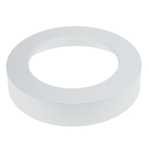 Spotřební materiál a příslušenství - Povrchový modul pro 12W a 16W Downlight - foto 1