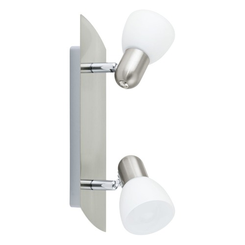 Bodová - EG 90984 90984 ENEA - EGLO - foto 1