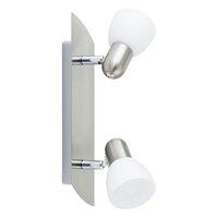 Bodová - EG 90984 90984 ENEA - EGLO