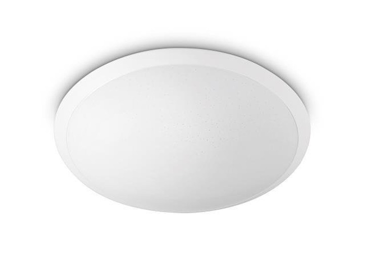 Plafoniéry - PH 32809/31/P0 LED Stropní svítidlo Philips Canaval SceneSwitch 32809/31/P0 bílé 35cm - PHILIPS (915005676601) - foto 1