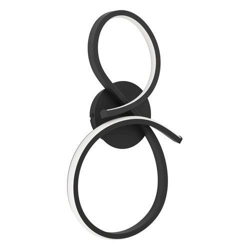 Dekorativní - EG 901268 Nástěnné svítidlo SERPINS 901268 - EGLO - foto 1