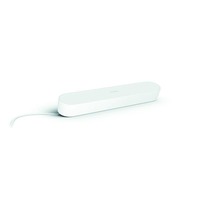 SmartHome Paul Neuhaus - PH 78203/31/P7 Hue LED White and Color Ambiance Stolní svítidlo Philips Play extension kit 78203/31/P7 bílý 2200K-6500K RGB - PHILIPS HUE (915005735501)
