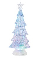 Interiérové dekorace - MAR 705616 Sally dekorace na stůl - Markslöjd