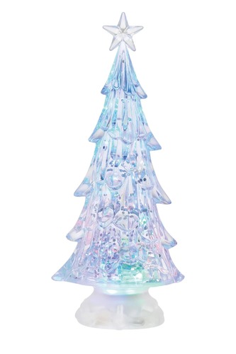 Interiérové dekorace - MAR 705616 Sally dekorace na stůl - Markslöjd - foto 1