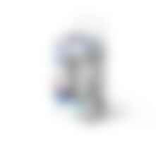 B22d - NOR 5211029821 B22 A60 4000K 1521lm - NORDLUX
