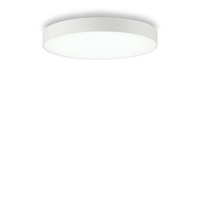 Kruhová - ILUX 223193 HALO PL1 D35 4000K - IDEALLUX