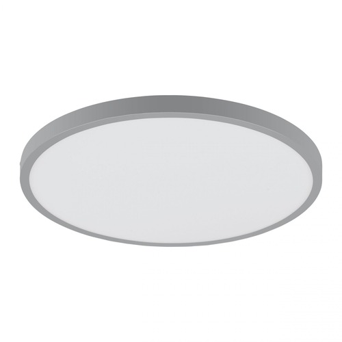 Kruhová - EG 97263 Stropní svítidlo FUEVA 1 97263 - EGLO - foto 1