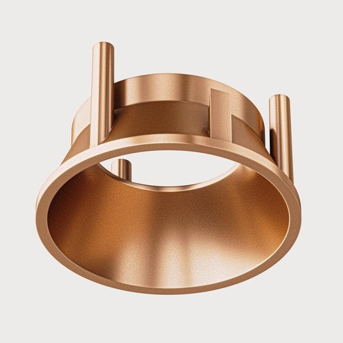 Stínidla, kryty, clony - M C064-01MG Příslušenství ke svítidlu Alfa LED C064-01MG - MAYTONI - foto 1