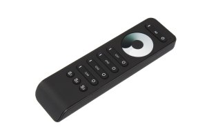 Dálkové ovládače ruční - Ovladač dimLED OVXL 4ALL