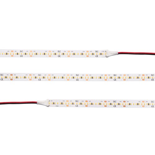 Hlavní osvětlení - SLC S14026 LED pásek SLC LED STRIP HD MONO CV 280 5M 10MM 14W 1330LM 830 IP20 - TLG - foto 1