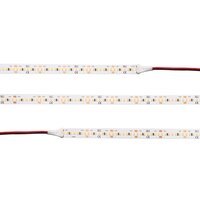 Hlavní osvětlení - SLC S14026 LED pásek SLC LED STRIP HD MONO CV 280 5M 10MM 14W 1330LM 830 IP20 - TLG