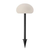 Na baterie - NOR 2018128003 Venkovní přenosné svítidlo Sponge 20 4,8W LED bílá - NORDLUX