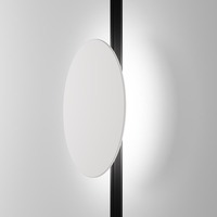 Lištové Magnetic Maytoni Exility - M TR107-4-5W-DS-W AKCE - Svítidlo pro kolejnicový systém Relax 5W nastavitelná bílá 215lm bílý hliník stmívatelné Bluetooth Exility - MAYTONI