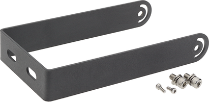 Spotřební materiál a příslušenství - High Bay U-Bracket Pro SKU: 8190, 8191, 8192