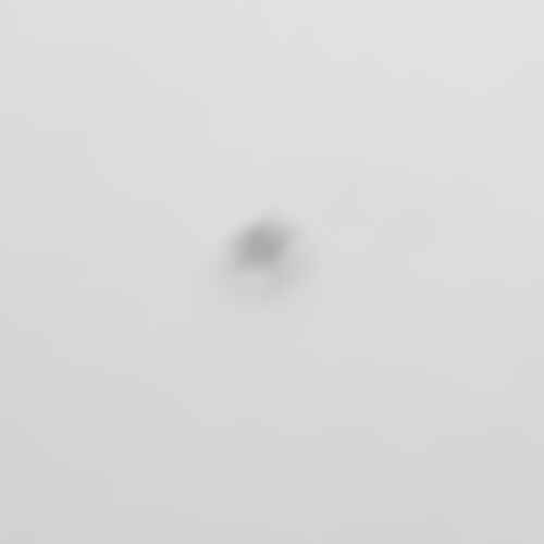 Příslušenství pro LED pásky - FAN STRIP24V-8-CONN Příslušenství LED pásek spojka HIPPO 8 mm PCB pro STRIP 24 V (2 ks) - FANEUROPE - foto 1